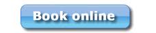book_online_blue.jpg
