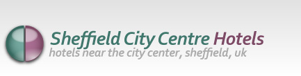 sheffield_hotel_logo.jpg